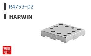 R4753-02
