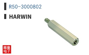 R50-3000802