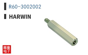 R60-3002002