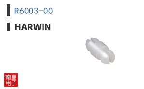 R6003-00