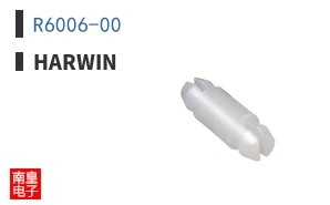 R6006-00