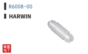 R6008-00