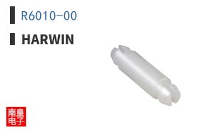 R6010-00