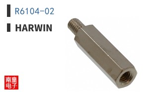 R6104-02