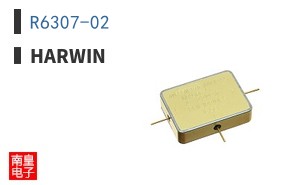 R6307-02
