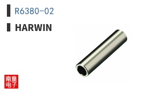 R6380-02