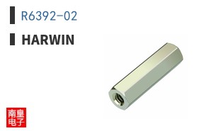 R6392-02