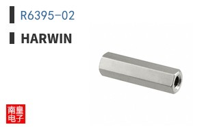R6395-02