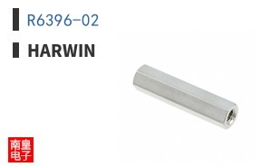 R6396-02