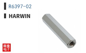 R6397-02