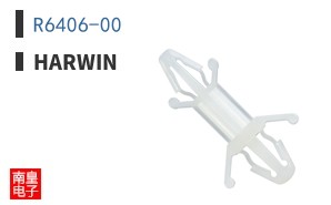 R6406-00