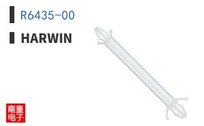 R6435-00