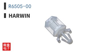 R6505-00