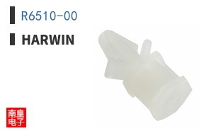 R6510-00
