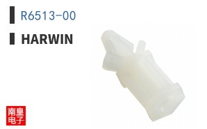 R6513-00