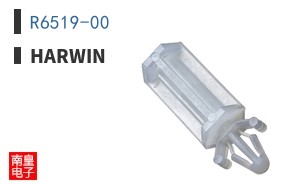 R6519-00