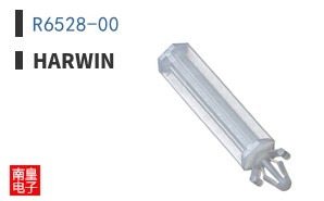 R6528-00