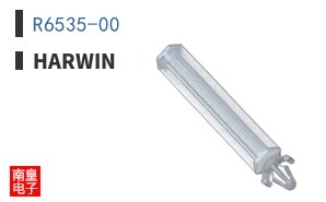 R6535-00