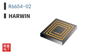R6654-02