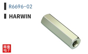 R6696-02