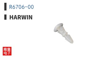 R6706-00