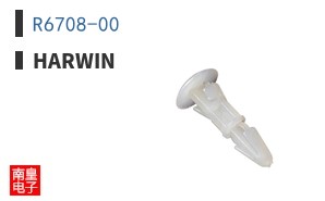 R6708-00