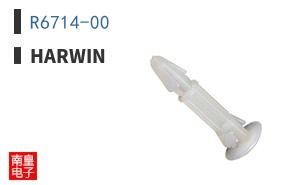 R6714-00