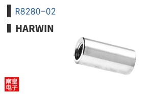 R8280-02