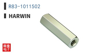 R83-1011502