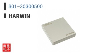 S01-30300500