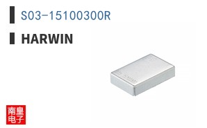 S03-15100300R