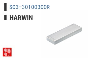 S03-30100300R