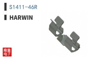 S1411-46R
