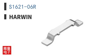 S1621-06R
