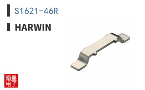 S1621-46R