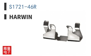 S1721-46R