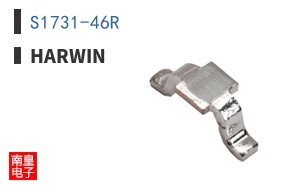 S1731-46R