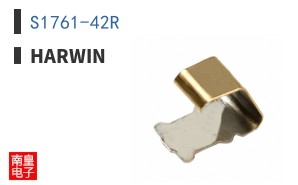 S1761-42R