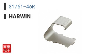 S1761-46R