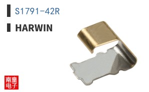 S1791-42R