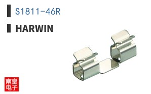 S1811-46R