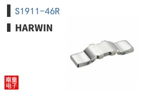 S1911-46R