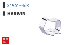 S1961-46R