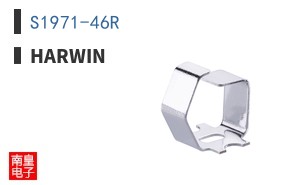 S1971-46R