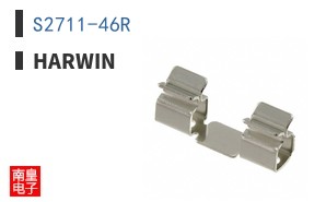 S2711-46R