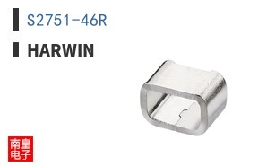 S2751-46R