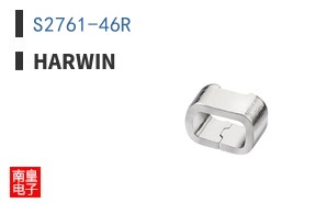 S2761-46R