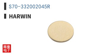 S70-332002045R