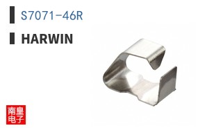 S7071-46R