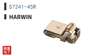 S7241-45R